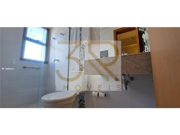 Imagem Flat com 1 Quarto à Venda, 27 m² em Jardim Califórnia - Ribeirão Preto Imagem Flat com 1 Quarto à Venda, 27 m² em Jardim Califórnia - Ribeirão Preto