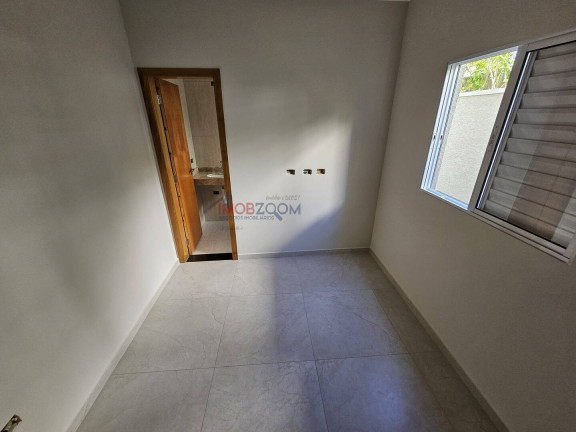 Imagem Casa com 3 Quartos à Venda, 98 m² em Nova Cerejeira - Atibaia Imagem Casa com 3 Quartos à Venda, 98 m² em Nova Cerejeira - Atibaia
