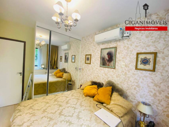 Imagem Apartamento com 4 Quartos à Venda, 150 m² em Barra Da Tijuca - Rio De Janeiro Imagem Apartamento com 4 Quartos à Venda, 150 m² em Barra Da Tijuca - Rio De Janeiro