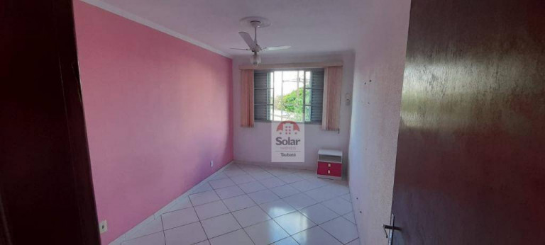 Imagem Apartamento com 1 Quarto à Venda, 62 m² em Jardim Das Nações - Taubaté Imagem Apartamento com 1 Quarto à Venda, 62 m² em Jardim Das Nações - Taubaté