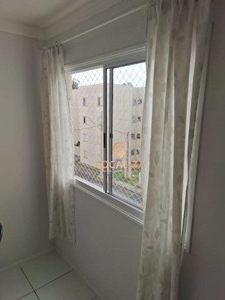 Imagem Imóvel com 2 Quartos à Venda, 58 m² em Jardim Minas Gerais - São José Dos Campos Imagem Imóvel com 2 Quartos à Venda, 58 m² em Jardim Minas Gerais - São José Dos Campos
