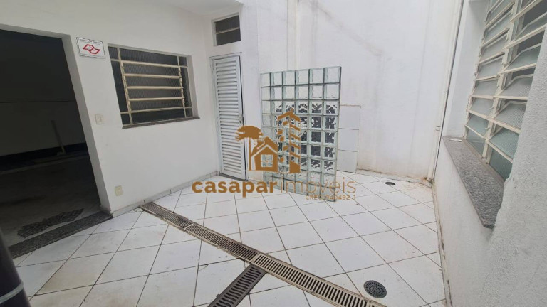 Casa à Venda, 250 m² em Vila Mariana - São Paulo