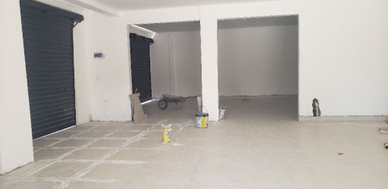 Imagem Ponto Comercial para Alugar, 103 m² em Porto Novo - Caraguatatuba Imagem Ponto Comercial para Alugar, 103 m² em Porto Novo - Caraguatatuba