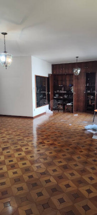 Imagem Casa com 4 Quartos à Venda ou Locação, 380 m² em Vila Anglo Brasileira - São Paulo Imagem Casa com 4 Quartos à Venda ou Locação, 380 m² em Vila Anglo Brasileira - São Paulo