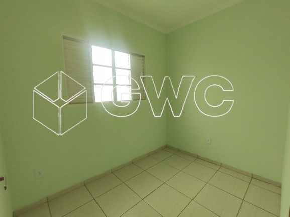 Imagem Casa com 3 Quartos à Venda, em Palmital - Marília Imagem Casa com 3 Quartos à Venda, em Palmital - Marília