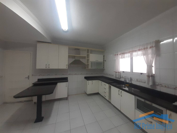 Imagem Casa com 4 Quartos à Venda, 165 m² em Km 18 - Osasco Imagem Casa com 4 Quartos à Venda, 165 m² em Km 18 - Osasco