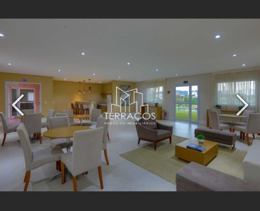 Imagem Apartamento com 3 Quartos à Venda, 71 m² em Vila Nambi - Jundiaí Imagem Apartamento com 3 Quartos à Venda, 71 m² em Vila Nambi - Jundiaí