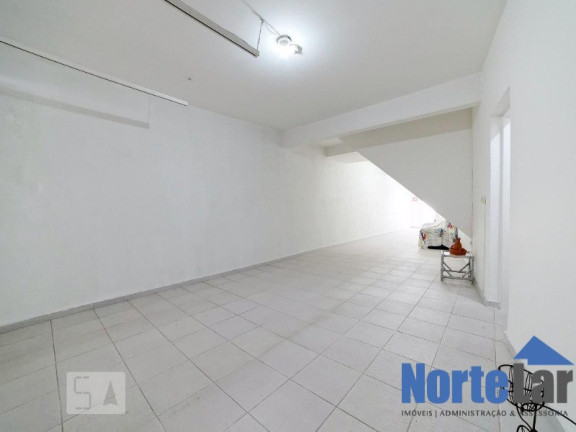 Imagem Sobrado com 3 Quartos à Venda, 156 m² em Jardim Leonor Mendes De Barros - São Paulo