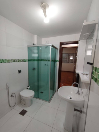 Imagem Apartamento com 3 Quartos à Venda,  em Centro - Sorocaba