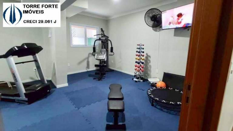 Imagem Apartamento com 2 Quartos à Venda, 90 m² em Balneário Paqueta - Praia Grande Imagem Apartamento com 2 Quartos à Venda, 90 m² em Balneário Paqueta - Praia Grande