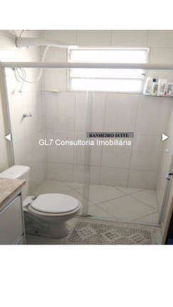 Imagem Sobrado com 3 Quartos à Venda,  em Parque Residencial Indaiá - Indaiatuba