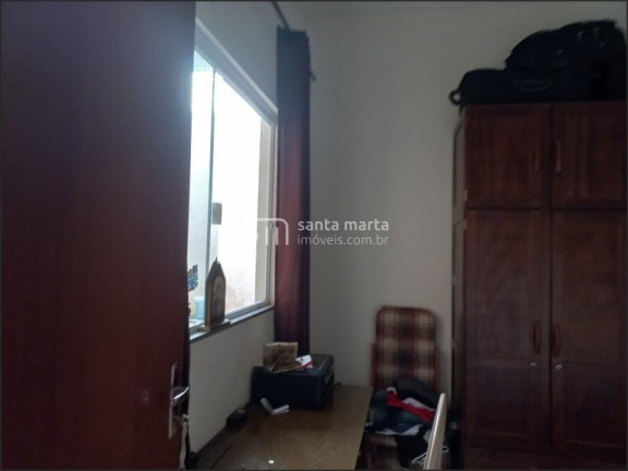 Imagem Casa com 2 Quartos à Venda, 150 m² em Vila Hepacaré - Lorena Imagem Casa com 2 Quartos à Venda, 150 m² em Vila Hepacaré - Lorena