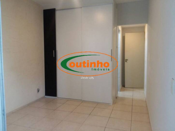 Imagem Apartamento com 2 Quartos à Venda, 86 m² em Tijuca - Rio De Janeiro Imagem Apartamento com 2 Quartos à Venda, 86 m² em Tijuca - Rio De Janeiro