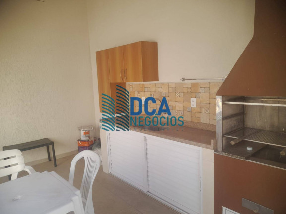 Imagem Casa de Condomínio com 4 Quartos à Venda, 220 m² em Jardim Independência - Taubaté Imagem Casa de Condomínio com 4 Quartos à Venda, 220 m² em Jardim Independência - Taubaté