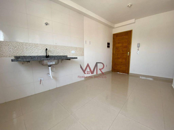 Imagem Apartamento com 2 Quartos à Venda, 40 m² em Arthur Alvim - São Paulo Imagem Apartamento com 2 Quartos à Venda, 40 m² em Arthur Alvim - São Paulo