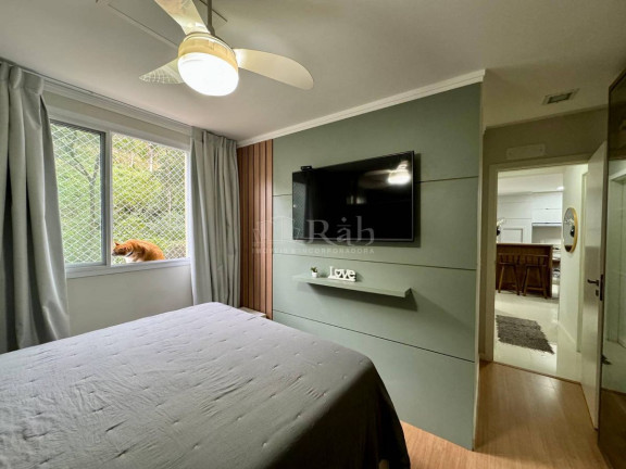Imagem Apartamento com 2 Quartos à Venda, 62 m² em Balneário Camboriú Imagem Apartamento com 2 Quartos à Venda, 62 m² em Balneário Camboriú