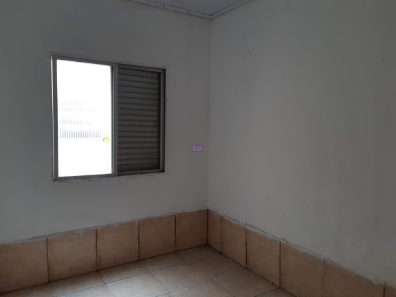 Imagem Casa com 2 Quartos à Venda, 73 m² em Centro - Rio Grande