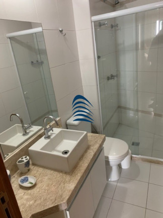 Imagem Imóvel com 1 Quarto à Venda, 48 m² em Pituba - Salvador