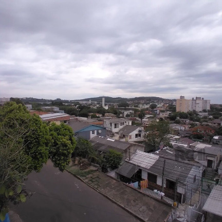 Imagem Casa com 8 Quartos à Venda, 300 m² em Cavalhada - Porto Alegre