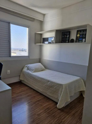 Imagem Imóvel com 3 Quartos à Venda, 167 m² em Parque Campolim - Sorocaba