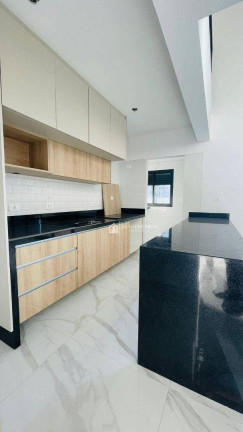 Imagem Imóvel com 1 Quarto à Venda, 78 m² em Parque Residencial Aquarius - São José Dos Campos