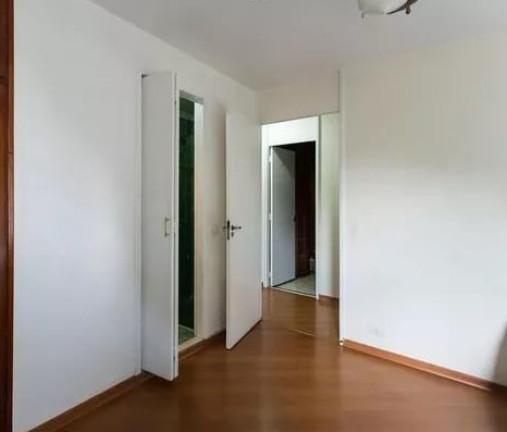 Imagem Imóvel com 3 Quartos à Venda, 110 m² em Vila Olímpia - São Paulo