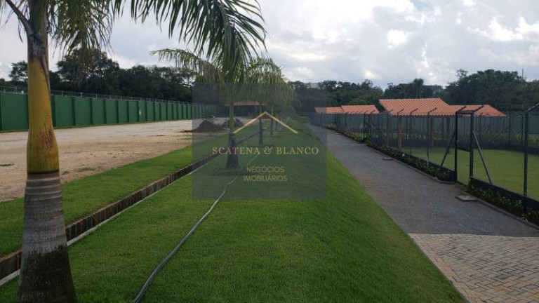 Imagem Imóvel à Venda, 391 m² em Aparecidinha - Sorocaba Imagem Imóvel à Venda, 391 m² em Aparecidinha - Sorocaba