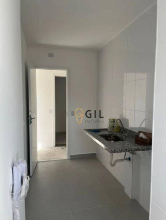 Imagem Apartamento com 2 Quartos à Venda, 52 m² em Pagador De Andrade - Jacareí