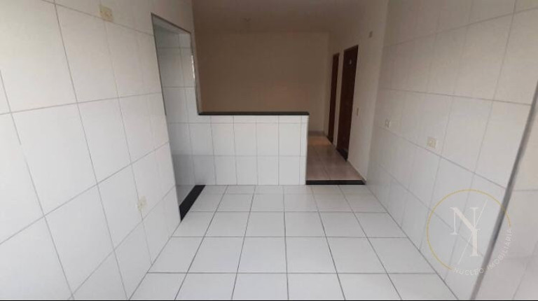 Imagem Sala Comercial para Alugar, 45 m² em Gopouva - Guarulhos Imagem Sala Comercial para Alugar, 45 m² em Gopouva - Guarulhos