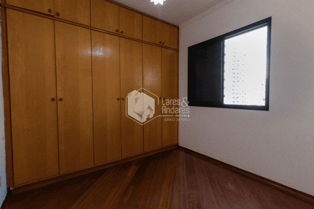 Imagem Apartamento com 3 Quartos à Venda, 85 m² em Perdizes - São Paulo Imagem Apartamento com 3 Quartos à Venda, 85 m² em Perdizes - São Paulo