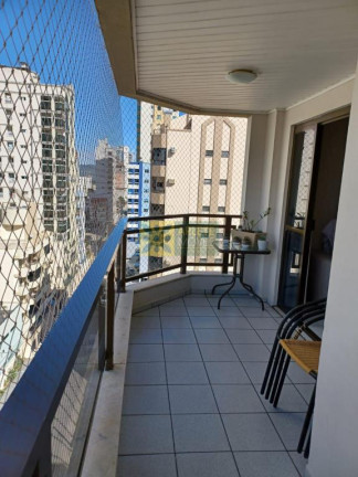 Imagem Apartamento com 3 Quartos à Venda, 109 m² em Meia Praia - Itapema Imagem Apartamento com 3 Quartos à Venda, 109 m² em Meia Praia - Itapema