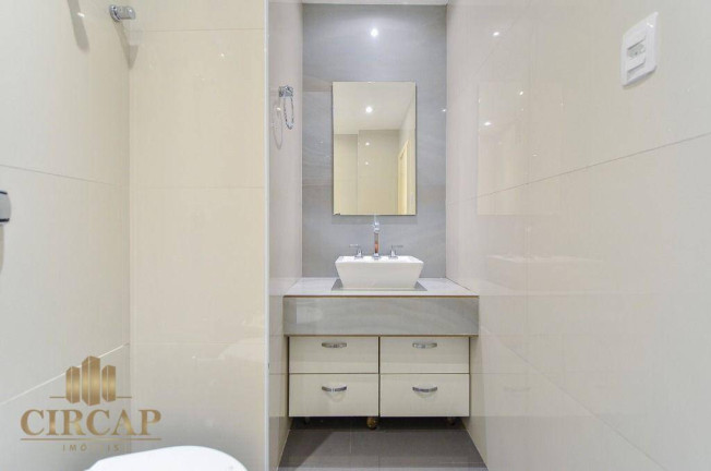Imagem Apartamento com 3 Quartos à Venda, 191 m² em Higienópolis - São Paulo