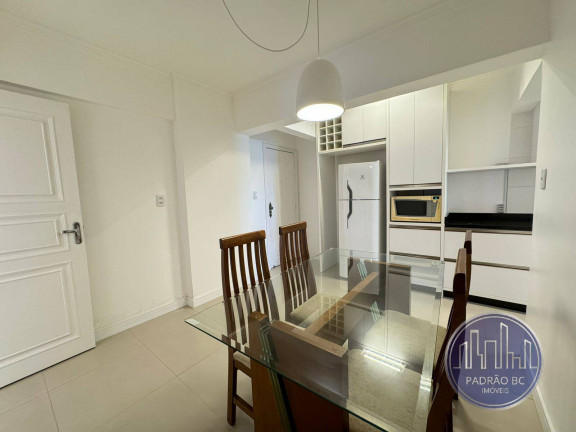 Imagem Apartamento com 3 Quartos para Alugar, 234 m² em Centro - Balneário Camboriú Imagem Apartamento com 3 Quartos para Alugar, 234 m² em Centro - Balneário Camboriú