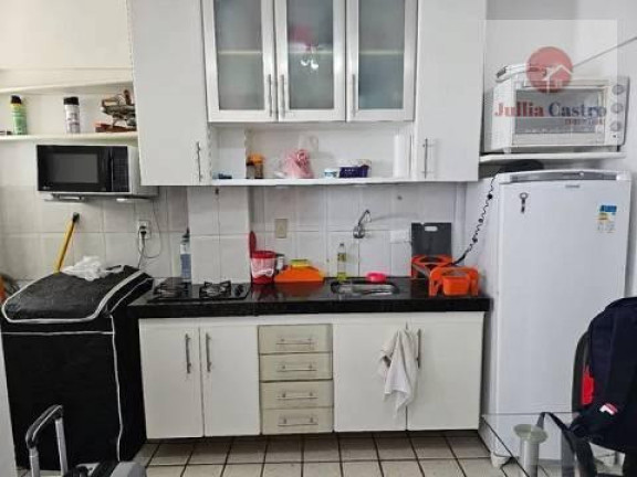 Imagem Apartamento com 1 Quarto para Alugar, 42 m² Imagem Apartamento com 1 Quarto para Alugar, 42 m²