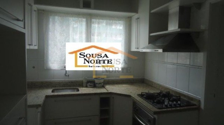 Imagem Apartamento com 2 Quartos à Venda, 92 m² em Guilhermina - Praia Grande Imagem Apartamento com 2 Quartos à Venda, 92 m² em Guilhermina - Praia Grande