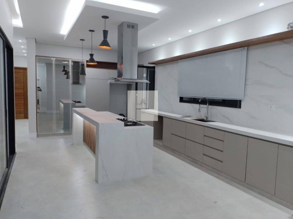 Imagem Casa de Condomínio com 3 Quartos à Venda, 167 m² em Condomínio Granja Olga - Sorocaba Imagem Casa de Condomínio com 3 Quartos à Venda, 167 m² em Condomínio Granja Olga - Sorocaba