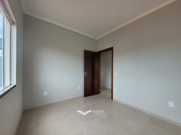 Imagem Apartamento com 3 Quartos à Venda, 88 m² em Itajuba - Barra Velha