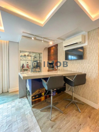 Imagem Apartamento com 2 Quartos à Venda, 106 m² em Centro - Jaraguá Do Sul Imagem Apartamento com 2 Quartos à Venda, 106 m² em Centro - Jaraguá Do Sul