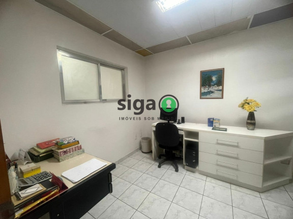 Imagem Casa com 3 Quartos à Venda, 275 m² em Tatuapé - São Paulo Imagem Casa com 3 Quartos à Venda, 275 m² em Tatuapé - São Paulo