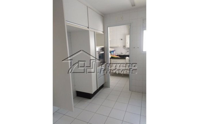 Imagem Apartamento com 3 Quartos para Alugar, 151 m² em Vila Ema - São José Dos Campos Imagem Apartamento com 3 Quartos para Alugar, 151 m² em Vila Ema - São José Dos Campos