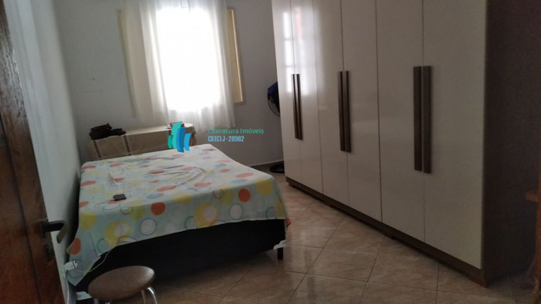 Imagem Sobrado com 5 Quartos à Venda, 171 m² em Assunção - São Bernardo Do Campo Imagem Sobrado com 5 Quartos à Venda, 171 m² em Assunção - São Bernardo Do Campo