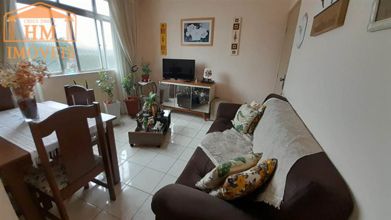 Imagem Apartamento com 2 Quartos à Venda, 72 m² em Parque Sao Vicente - Sao Vicente Imagem Apartamento com 2 Quartos à Venda, 72 m² em Parque Sao Vicente - Sao Vicente