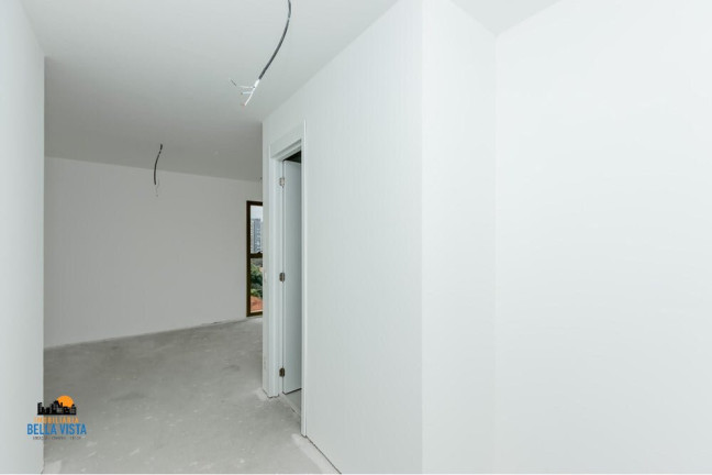 Imagem Apartamento com 3 Quartos à Venda, em Moema - São Paulo Imagem Apartamento com 3 Quartos à Venda, em Moema - São Paulo