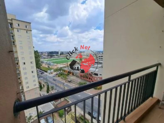Imagem Apartamento com 3 Quartos à Venda, 69 m² em Planalto - São Bernardo Do Campo Imagem Apartamento com 3 Quartos à Venda, 69 m² em Planalto - São Bernardo Do Campo