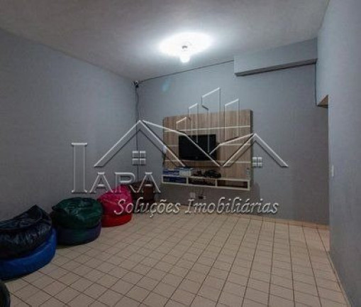 Imagem Apartamento com 2 Quartos à Venda, em Cangaiba - São Paulo Imagem Apartamento com 2 Quartos à Venda, em Cangaiba - São Paulo