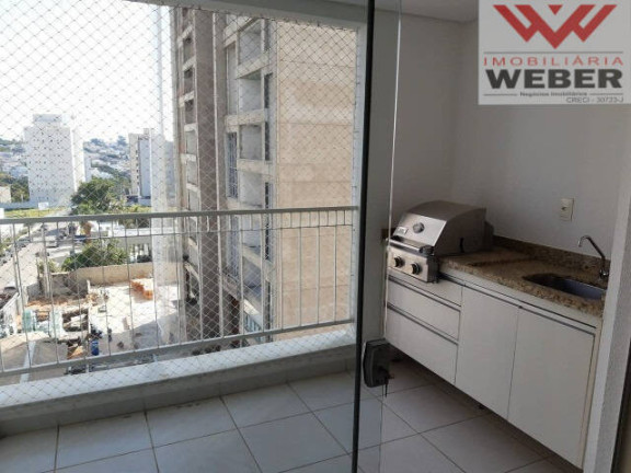 Imagem Apartamento com 3 Quartos à Venda, 91 m² em Parque Campolim - Sorocaba Imagem Apartamento com 3 Quartos à Venda, 91 m² em Parque Campolim - Sorocaba