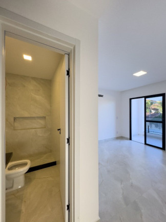 Imagem Casa com 3 Quartos à Venda, 125 m² em Portal De Jacaraípe - Serra Imagem Casa com 3 Quartos à Venda, 125 m² em Portal De Jacaraípe - Serra