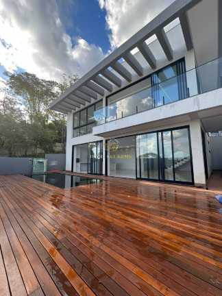 Imagem Casa com 4 Quartos à Venda, 412 m² em Residencial Parque Mendanha - Goiânia Imagem Casa com 4 Quartos à Venda, 412 m² em Residencial Parque Mendanha - Goiânia