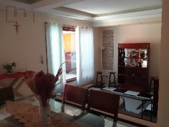 Imagem Casa com 3 Quartos à Venda, 290 m² em Jardim Novo Horizonte - Sorocaba Imagem Casa com 3 Quartos à Venda, 290 m² em Jardim Novo Horizonte - Sorocaba