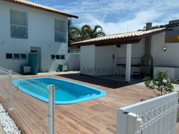 Imagem Casa com 2 Quartos à Venda, 82 m² em Massaguaçu - Caraguatatuba Imagem Casa com 2 Quartos à Venda, 82 m² em Massaguaçu - Caraguatatuba